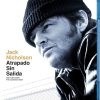 117926_front One Flew Over the Cuckoo's Nest (Atrapado Sin Salida) Blu-Ray