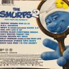 11a The Smurfs 2: Music From And Inspired By CD