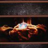 [USADO] The Hobbit: The Motion Picture Trilogy 3D Blu-Ray [Trilogía Edición Extendida]