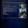Silent Night Deadly Night Parts 1 & 2 UHD4K + Blu-Ray + (Limited Box Set)