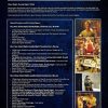 Silent Night Deadly Night Parts 1 & 2 UHD4K + Blu-Ray + (Limited Box Set)