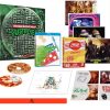 16x Teenage Mutant Ninja Turtles 1990-1991 Blu-Ray ZONA B (Edición Cowabunga!)