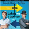 Catch Me If You Can UHD4K + Blu-Ray