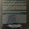 [USADO] Weird Science Blu-Ray (Arrow)