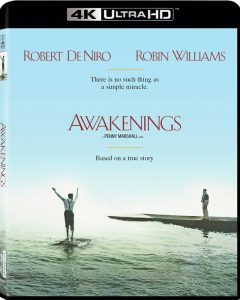 [PREVENTA] Awakenings UHD4K (35th Anniversary)