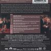 [USADO] Clue UHD4K + Blu-Ray (Shout Factory)