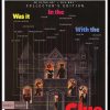 [USADO] Clue UHD4K + Blu-Ray (Shout Factory)