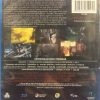 [USADO] Dante's Inferno: An Animated Epic (El Infierno de Dante) Blu-ray