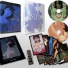 Perfect Blue UHD4K + Blu-Ray (Collector's Edition)