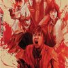 Batoru rowaiaru (Battle Royale) UHD4K + Blu-Ray (25th Anniversary Edition SteelBook)