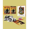 034 Westworld (1973) UHD4K Limited Edition (UK)