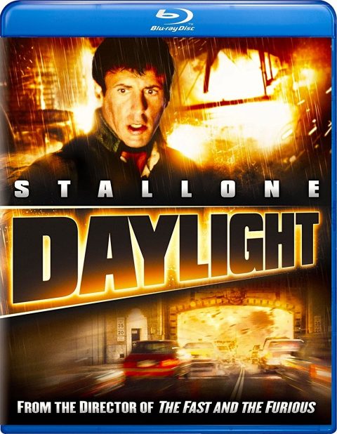 04 Daylight Blu-Ray