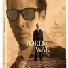Lord of War UHD4K + Blu-Ray (Best Buy Exclusive SteelBook)