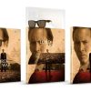 Lord of War UHD4K + Blu-Ray (Best Buy Exclusive SteelBook)
