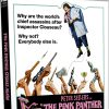 08 The Pink Panther Strikes Again UHD4K + Blu-Ray