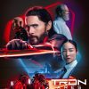 Tron: Ares UHD4K + Blu-Ray (SteelBook) (UK)