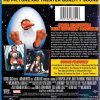 123623_back Howard the Duck Blu-Ray