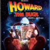123623_front Howard the Duck Blu-Ray