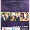13 Ghost Whisperer - The Complete Collection Seasons 1-5 DVD (UK)