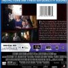 [USADO] The Boy Blu-ray (incluye slipcover)