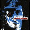 15 Cruising UHD4K (Limited Edition) (Arrow US)