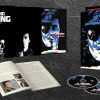 15a Cruising UHD4K (Limited Edition) (Arrow US)