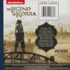 [USADO] The Legend of Korra: The Complete Series Blu-ray