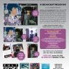 16a Toki wo kakeru shôjo (The Girl Who Leapt Through Time) (1983) UHD4K + Blu-Ray