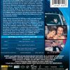 [USADO] La Femme Nikita Blu-ray