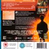 [USADO] The Sixth Sense Blu-Ray (UK)