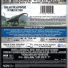 [USADO] Jurassic Park III UHD4K (Incluye Slipcover)