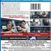 [USADO] 7 Days In Entebbe Blu-ray (Incluye Slipcover)