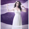 22 Ghost Whisperer - The Complete Collection Seasons 1-5 DVD (UK)