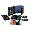 26b Aterrados Blu-Ray + DVD (Edición Coleccionista + Booklet)