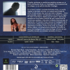 26c Aterrados Blu-Ray + DVD (Edición Coleccionista + Booklet)