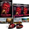 29a Strange Darling UHD4K + Blu-Ray (Special Collector's Edition) (UK)