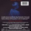 Skinamarink Blu-ray Steelbook