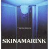 Skinamarink Blu-ray Steelbook