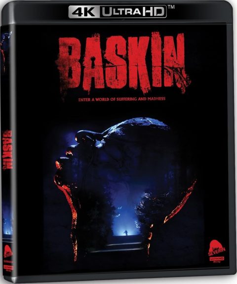 394366_front Baskin UHD4K (Severin)