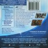 [USADO] Roving Mars Blu-ray