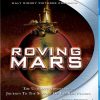 [USADO] Roving Mars Blu-ray
