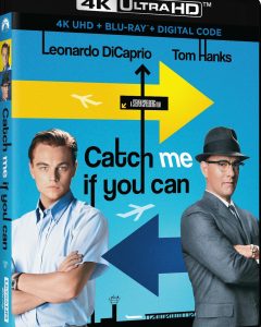 catch_me_if_you_can_4k_slip Catch Me If You Can UHD4K + Blu-Ray
