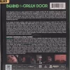 Behind the Green Door UHD4K + Blu-Ray + CD (Vynegar Syndrome / Edición limitada a 4.000 copias)