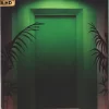 Behind the Green Door UHD4K + Blu-Ray + CD (Vynegar Syndrome / Edición limitada a 4.000 copias)