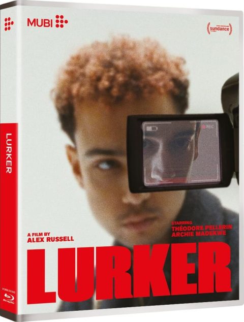 01 Lurker Blu-Ray