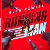 02 The Running Man (2025) UHD4K + Blu-Ray (SteelBook)