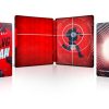 02a The Running Man (2025) UHD4K + Blu-Ray (SteelBook)