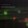 03 Father Mother Sister Brother - Original Music From The Film CD