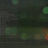 04 Father Mother Sister Brother - Original Music From The Film CD