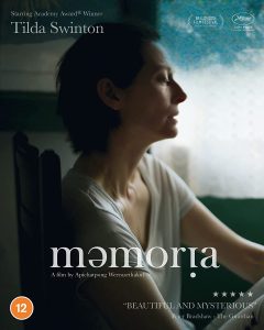 [USADO] Memoria Blu-Ray ZONA B (Collector's Edition)